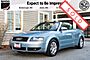 2004 Audi A4 3.0L Boston MA