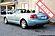 2004 Audi A4 3.0L Boston MA