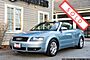 2004 Audi A4 3.0L Boston MA