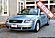 2004 Audi A4 3.0L Boston MA