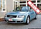 2004 Audi A4 3.0L Boston MA