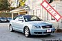 2004 Audi A4 3.0L Boston MA