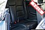 2004 Audi A4 3.0L Boston MA