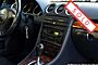 2004 Audi A4 3.0L Boston MA