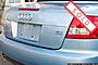 2004 Audi A4 3.0L Boston MA
