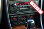 2004 Audi A4 3.0L Boston MA