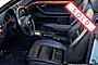 2004 Audi A4 3.0L Boston MA