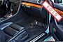 2004 Audi A4 3.0L Boston MA