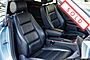 2004 Audi A4 3.0L Boston MA