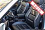 2004 Audi A4 3.0L Boston MA