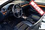 2004 Audi A4 3.0L Boston MA