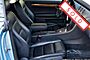 2004 Audi A4 3.0L Boston MA