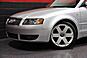 2004 Audi S4 2dr Convertible Chicago IL