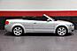 2004 Audi S4 2dr Convertible Chicago IL