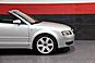 2004 Audi S4 2dr Convertible Chicago IL