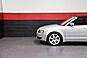 2004 Audi S4 2dr Convertible Chicago IL