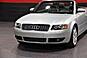 2004 Audi S4 2dr Convertible Chicago IL