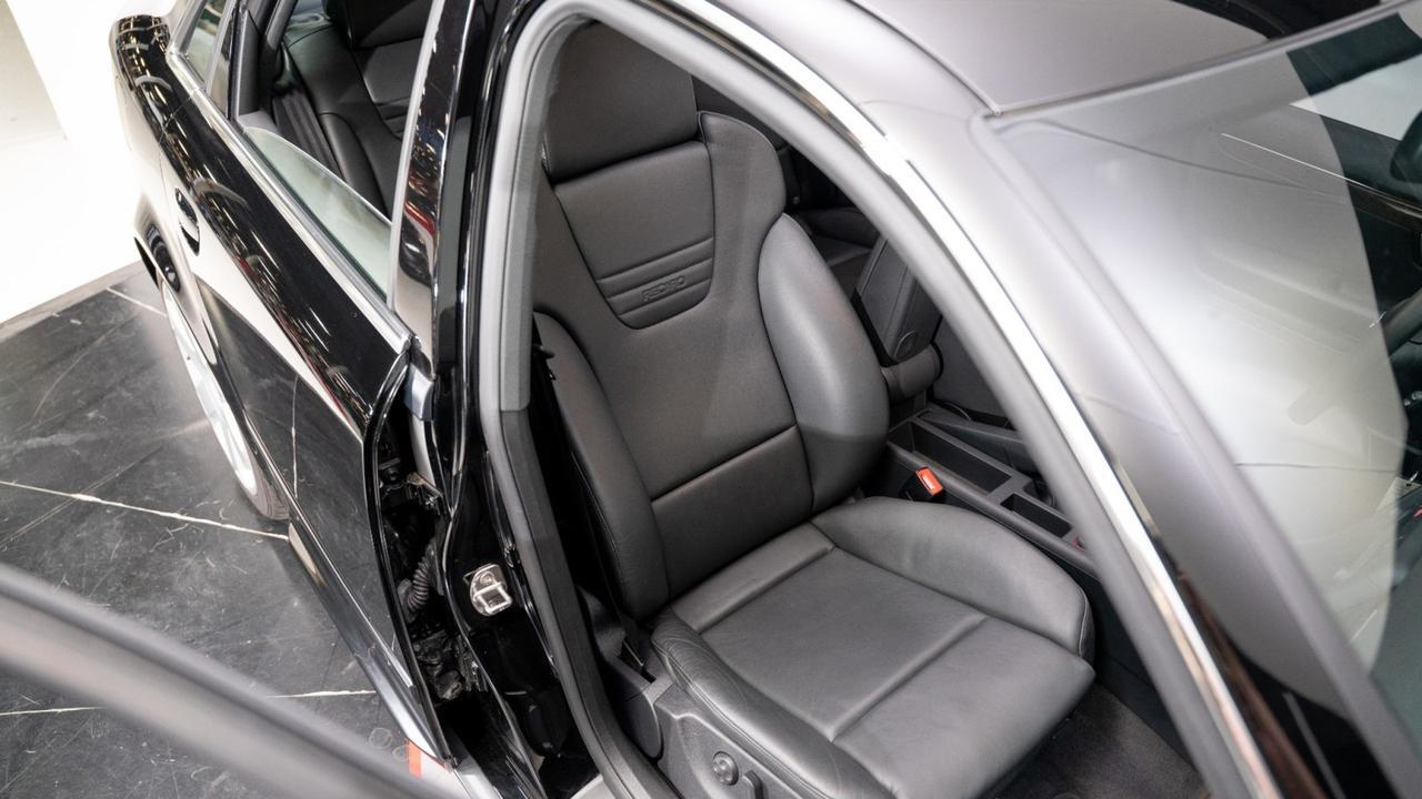 2004 Audi S4 Quattro Franklin TN