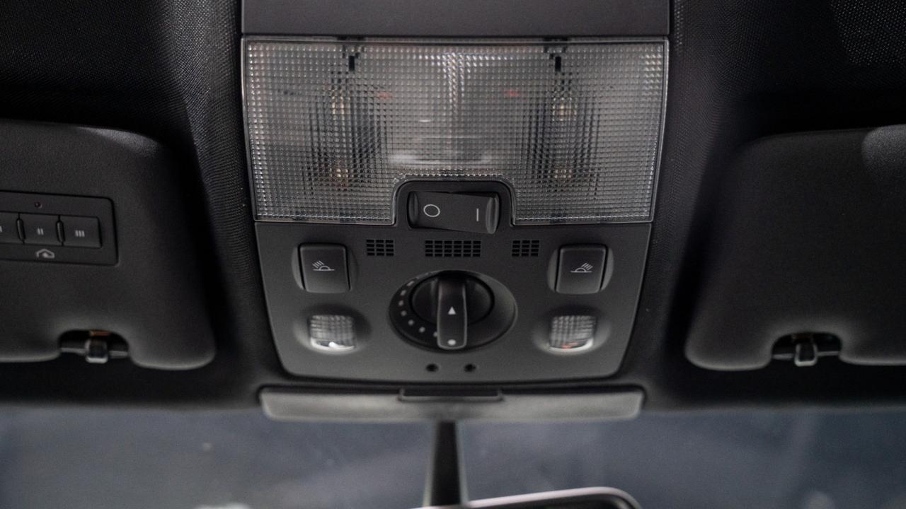 2004 Audi S4 Quattro Franklin TN