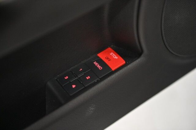 2004 Audi S4 Quattro 2dr Convertible Chicago IL