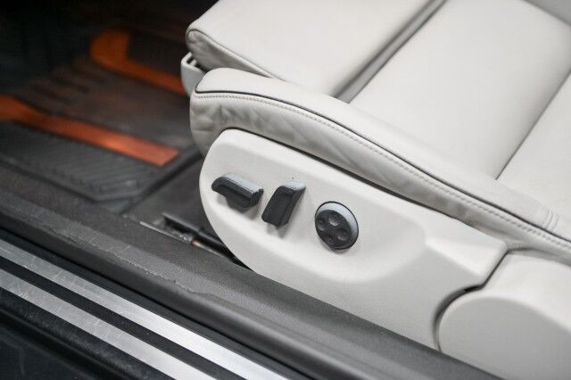 2004 Audi S4 Quattro 2dr Convertible Chicago IL