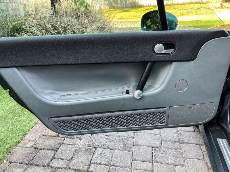 2004 Audi TT Wilmington NC