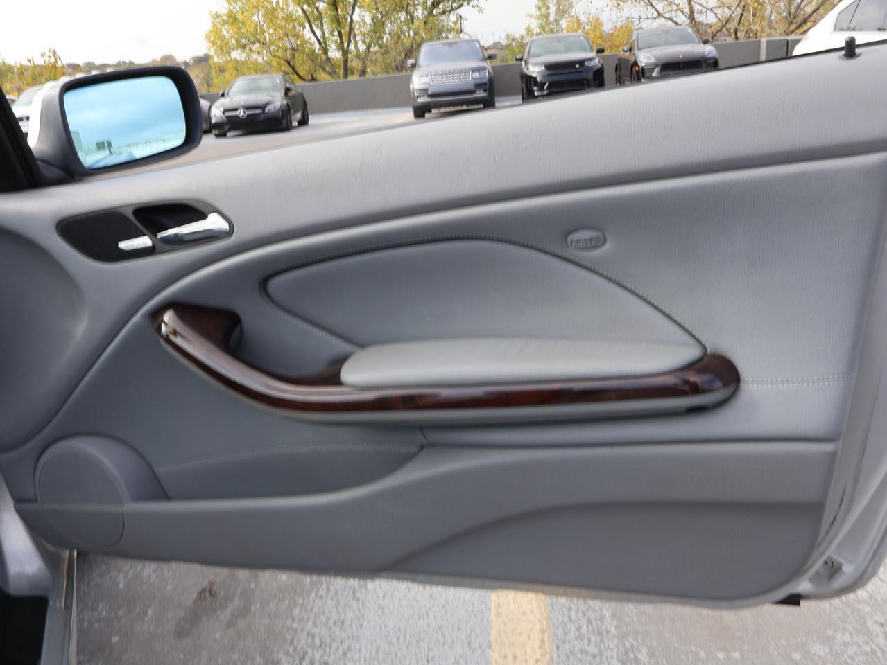 2004 BMW 3 Series 330Ci San Clemente CA