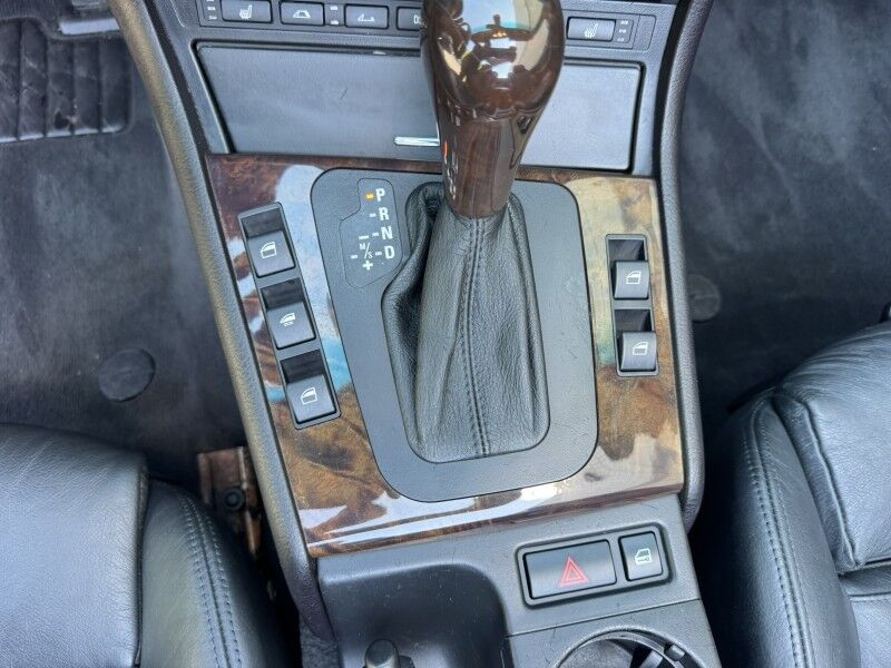 2004 BMW 3 Series 330Ci Willow Grove PA
