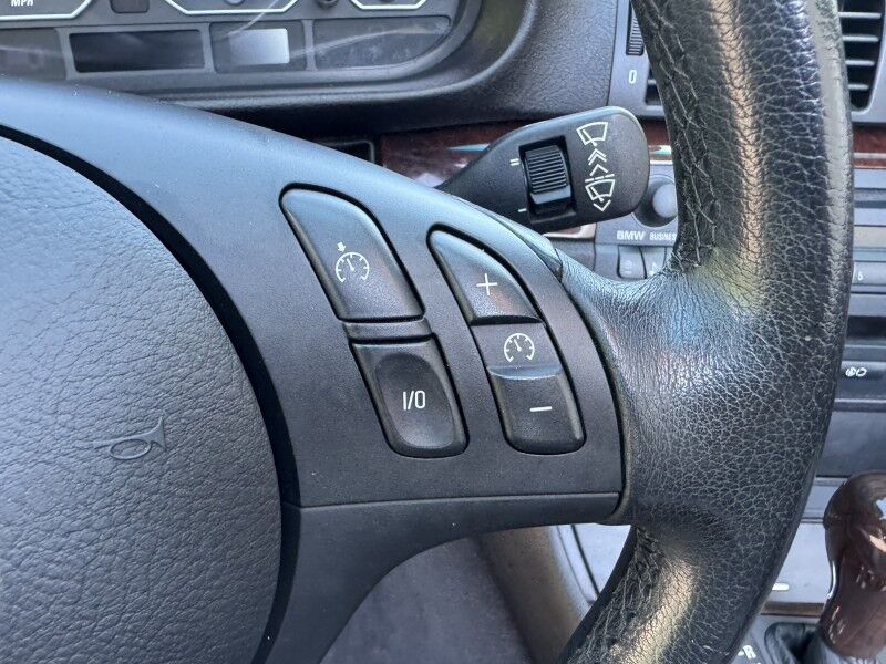 2004 BMW 3 Series 330Ci Willow Grove PA