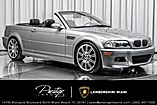 2004 BMW 3 Series M3 North Miami Beach FL 2004 BMW 3 Series M3 North Miami Beach FL