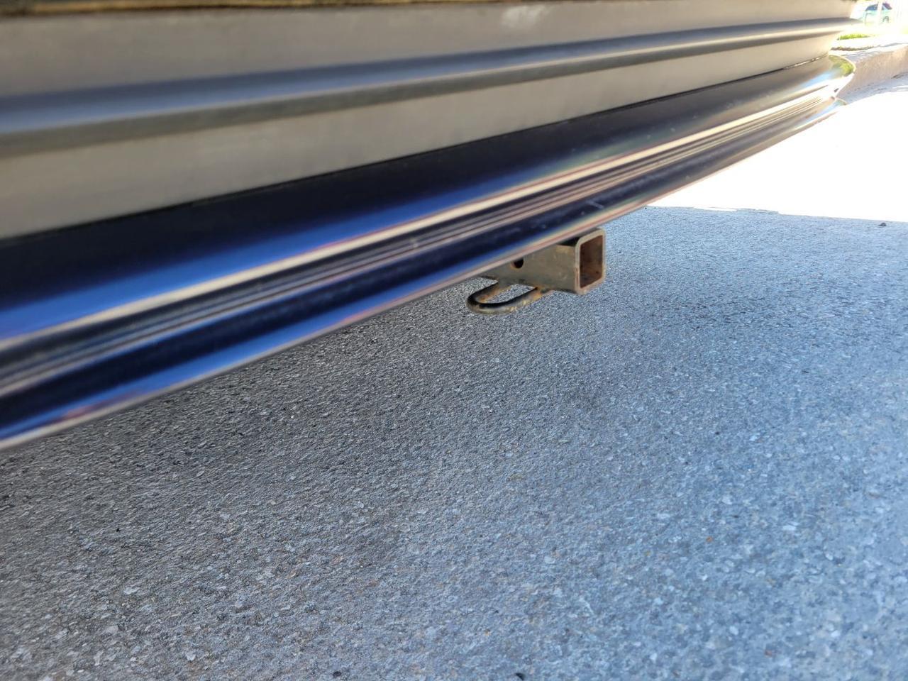 2004 BMW 325iT Wagon Hardeeville SC