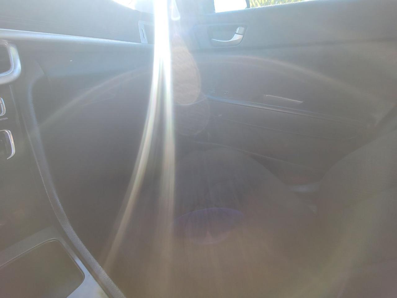 2004 BMW 325iT Wagon Hardeeville SC