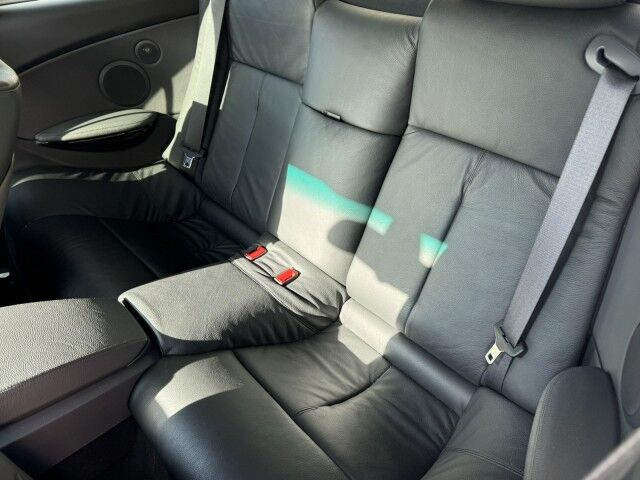 2004 BMW 6 Series 645Ci North Versailles PA