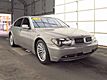 2004 BMW 745Li 740LI