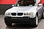 2004 BMW X3 2.5i 4dr Suv Chicago IL