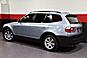 2004 BMW X3 2.5i 4dr Suv Chicago IL