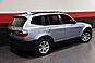 2004 BMW X3 2.5i 4dr Suv Chicago IL