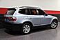 2004 BMW X3 2.5i 4dr Suv Chicago IL