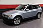 2004 BMW X3 2.5i 4dr Suv Chicago IL