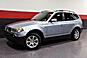 2004 BMW X3 2.5i 4dr Suv Chicago IL