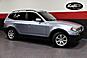 2004 BMW X3 2.5i 4dr Suv Chicago IL