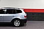 2004 BMW X3 2.5i 4dr Suv Chicago IL