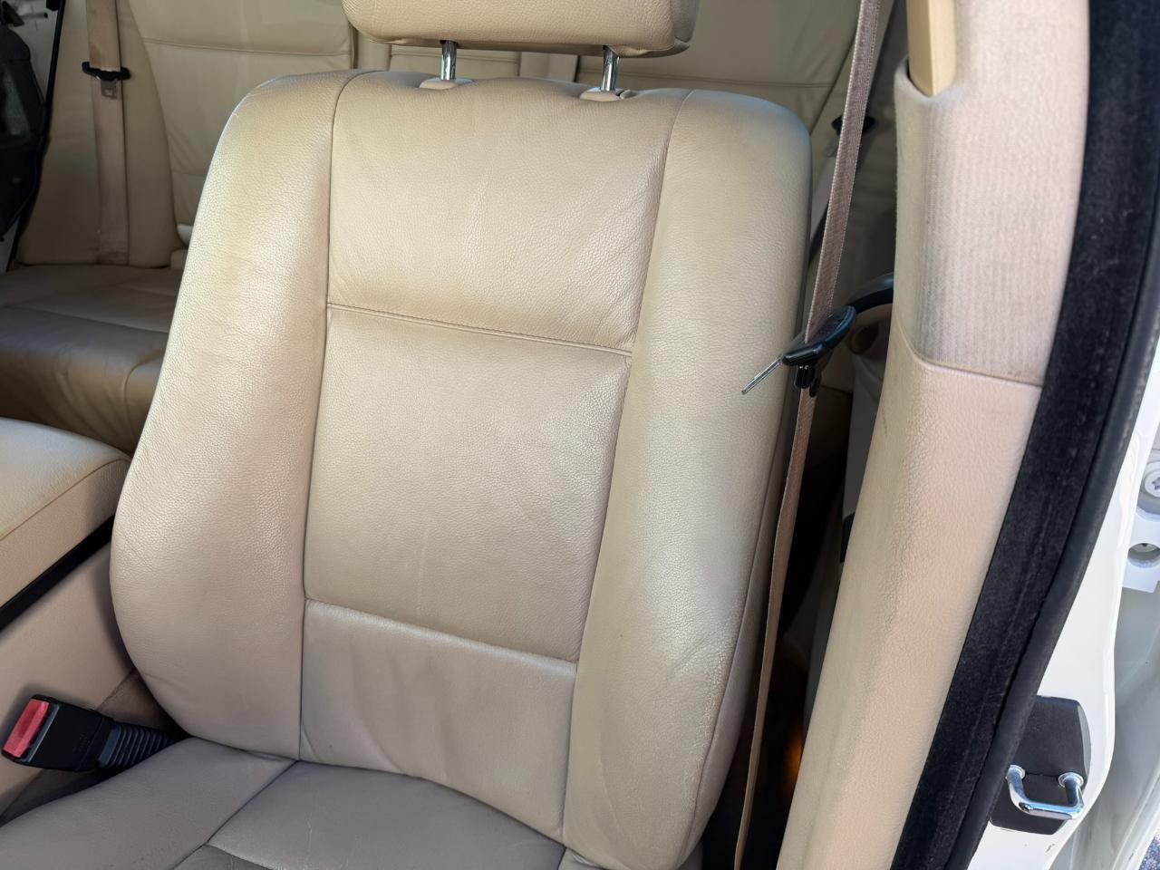 2004 BMW X5 X5 4dr AWD 3.0i Jacksonville FL