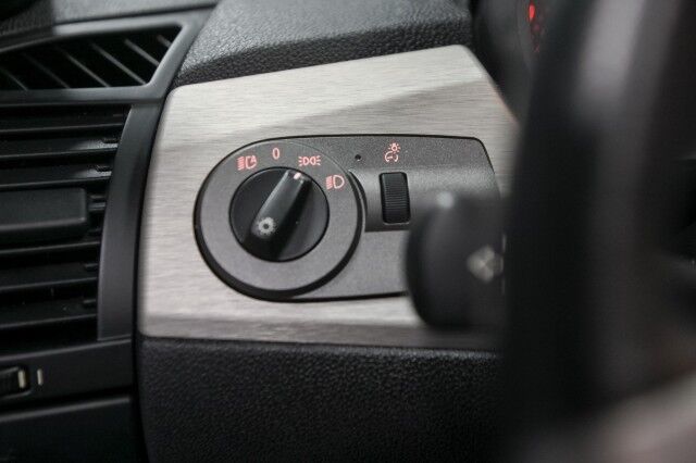 2004 BMW Z4 2.5i 2dr Convertible Chicago IL