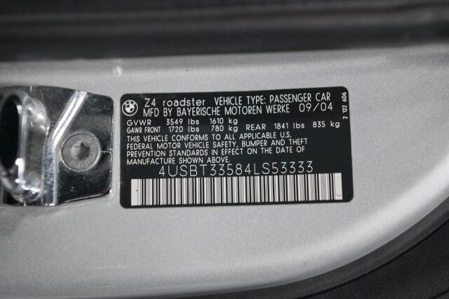 Photo 46