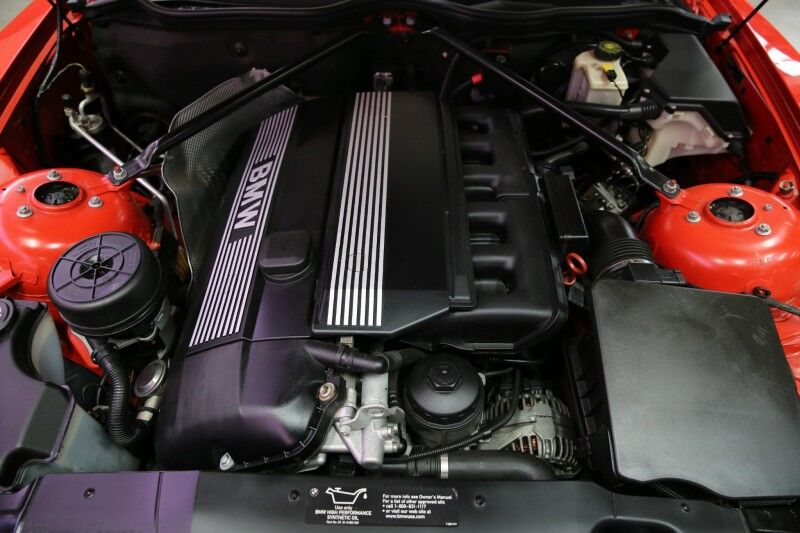 2004 BMW Z4 2.5i Plainview NY