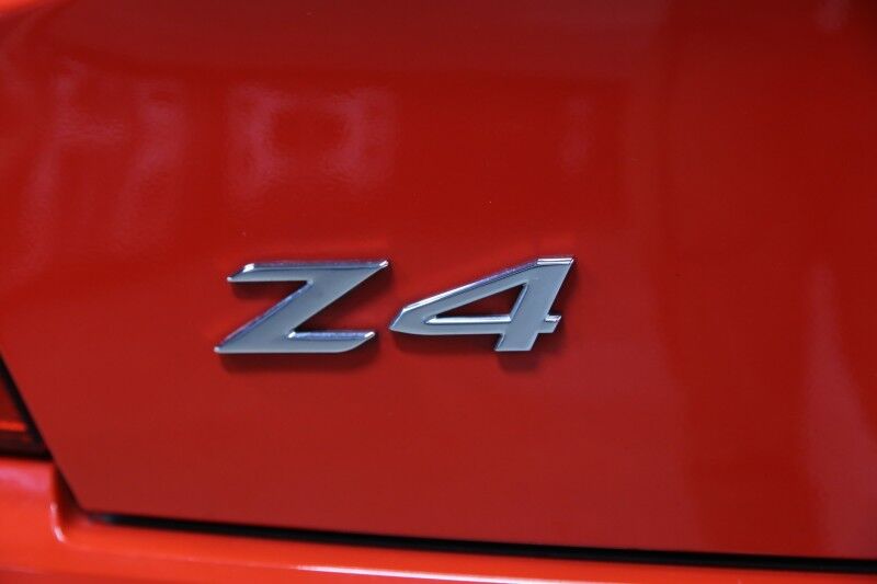 2004 BMW Z4 2.5i Plainview NY