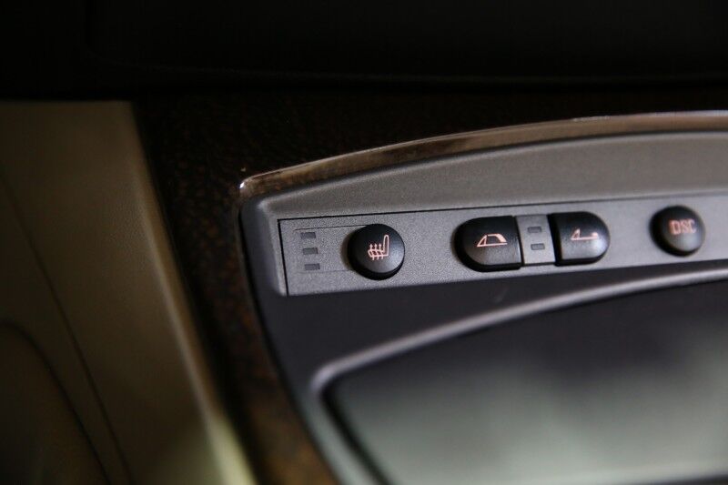 2004 BMW Z4 2.5i Plainview NY