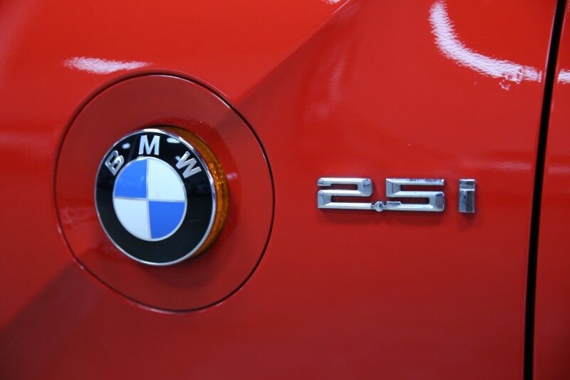 2004 BMW Z4 2.5i Plainview NY