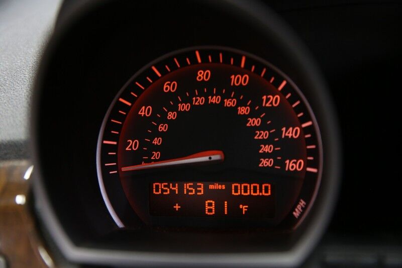 2004 BMW Z4 2.5i Plainview NY